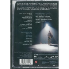 Michael W. Smith - 20주년 라이브콘서트 (DVD)